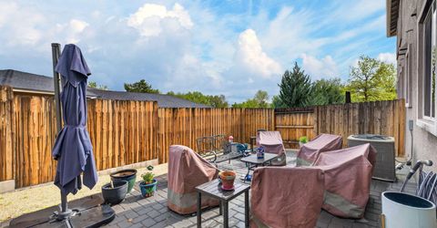 775 Sarcinella Court, Reno, NV 89509 Photo