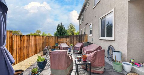 775 Sarcinella Court, Reno, NV 89509 Photo