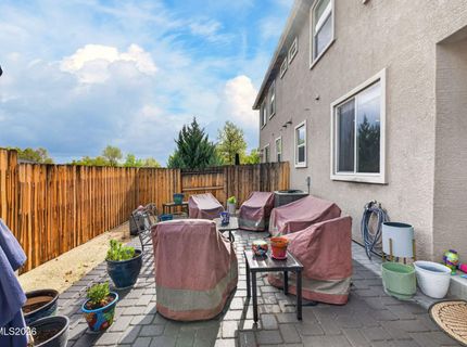 775 Sarcinella Court, Reno, NV 89509 Photo