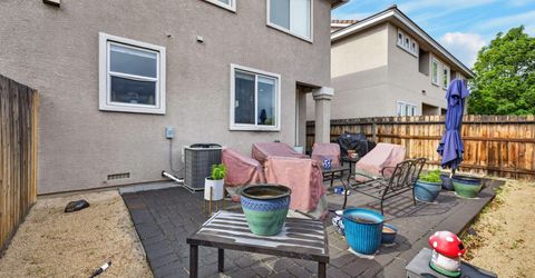 775 Sarcinella Court, Reno, NV 89509 Photo