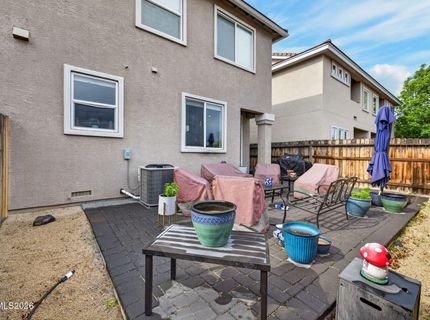 775 Sarcinella Court, Reno, NV 89509 Photo