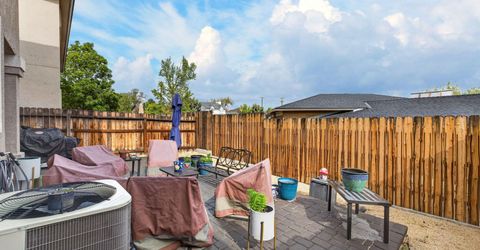 775 Sarcinella Court, Reno, NV 89509 Photo