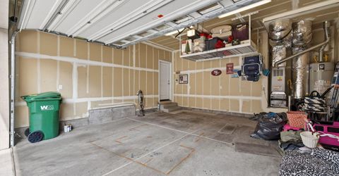 775 Sarcinella Court, Reno, NV 89509 Photo