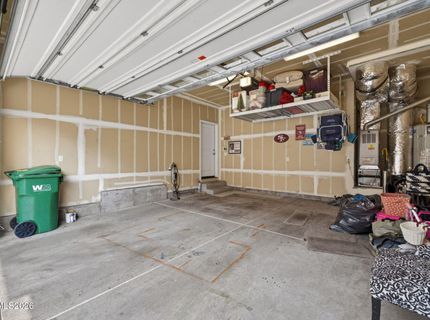 775 Sarcinella Court, Reno, NV 89509 Photo