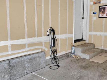 775 Sarcinella Court, Reno, NV 89509 Photo
