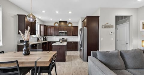 775 Sarcinella Court, Reno, NV 89509 Photo