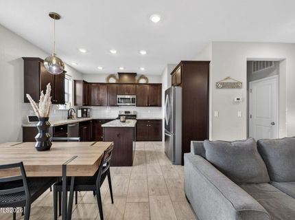 775 Sarcinella Court, Reno, NV 89509 Photo