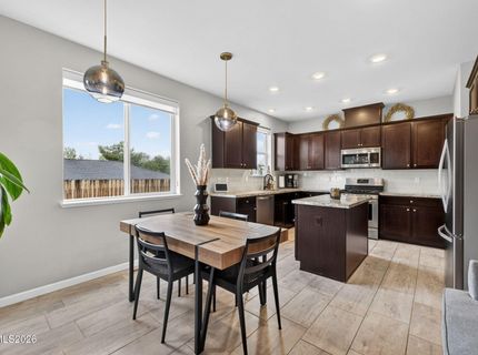 775 Sarcinella Court, Reno, NV 89509 Photo
