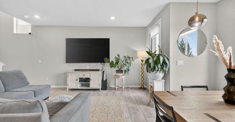 775 Sarcinella Court, Reno, NV 89509 Photo
