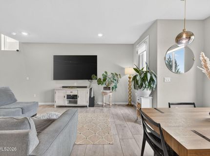 775 Sarcinella Court, Reno, NV 89509 Photo