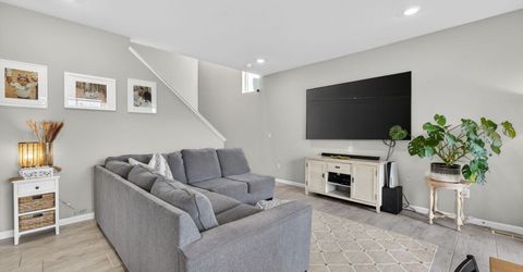 775 Sarcinella Court, Reno, NV 89509 Photo