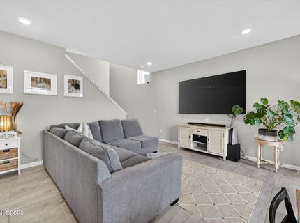775 Sarcinella Court, Reno, NV 89509 Photo