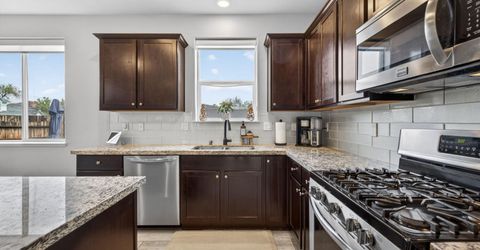 775 Sarcinella Court, Reno, NV 89509 Photo