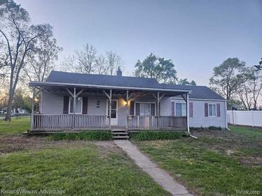 27570 Avondale Street, Inkster, MI 48141