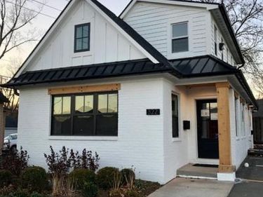 322 S Harvey Street, Plymouth, MI 48170