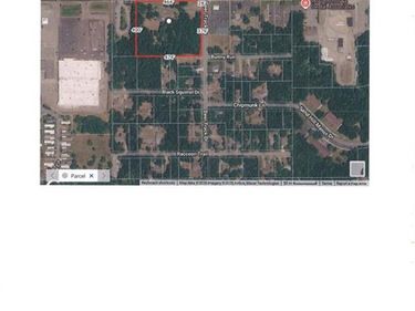 3381 W Houghton Lake Drive , Denton Twp, MI 48629
