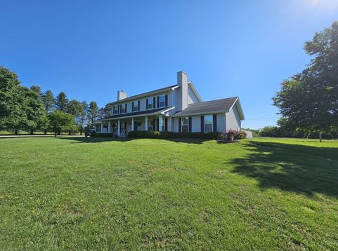Main Photo