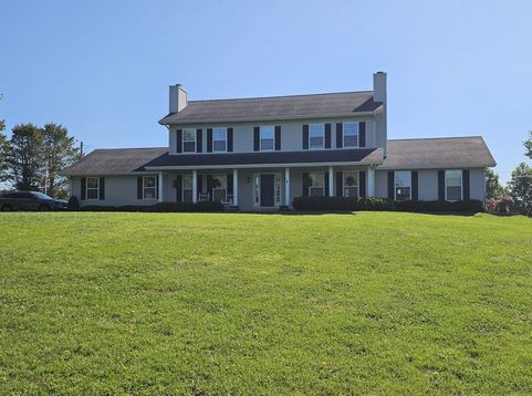 Main Photo