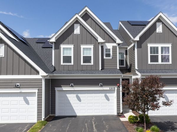 1205 Josiah Road, Naperville, IL 60563