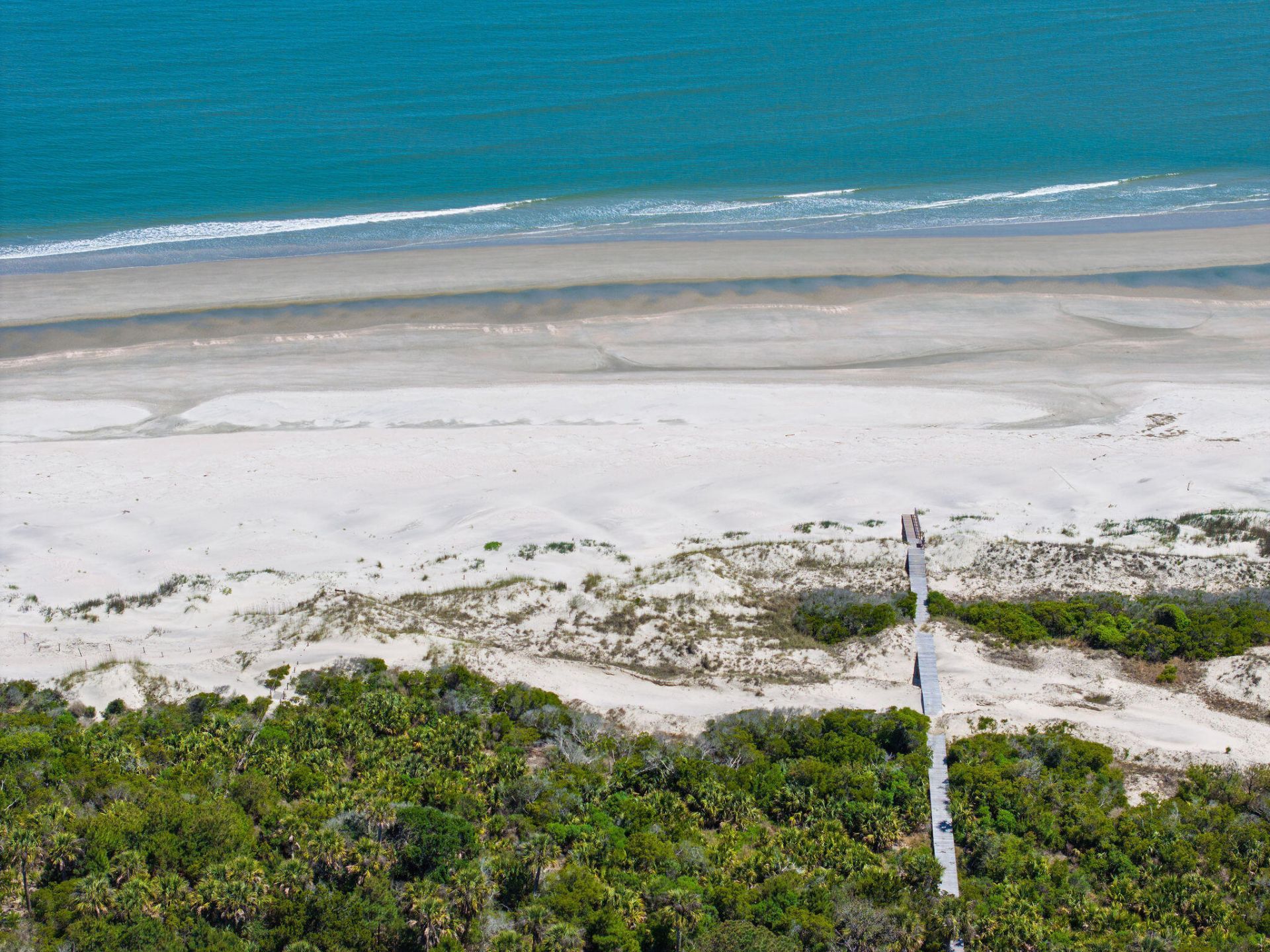 287 Pelican Flight Drive Photo 10