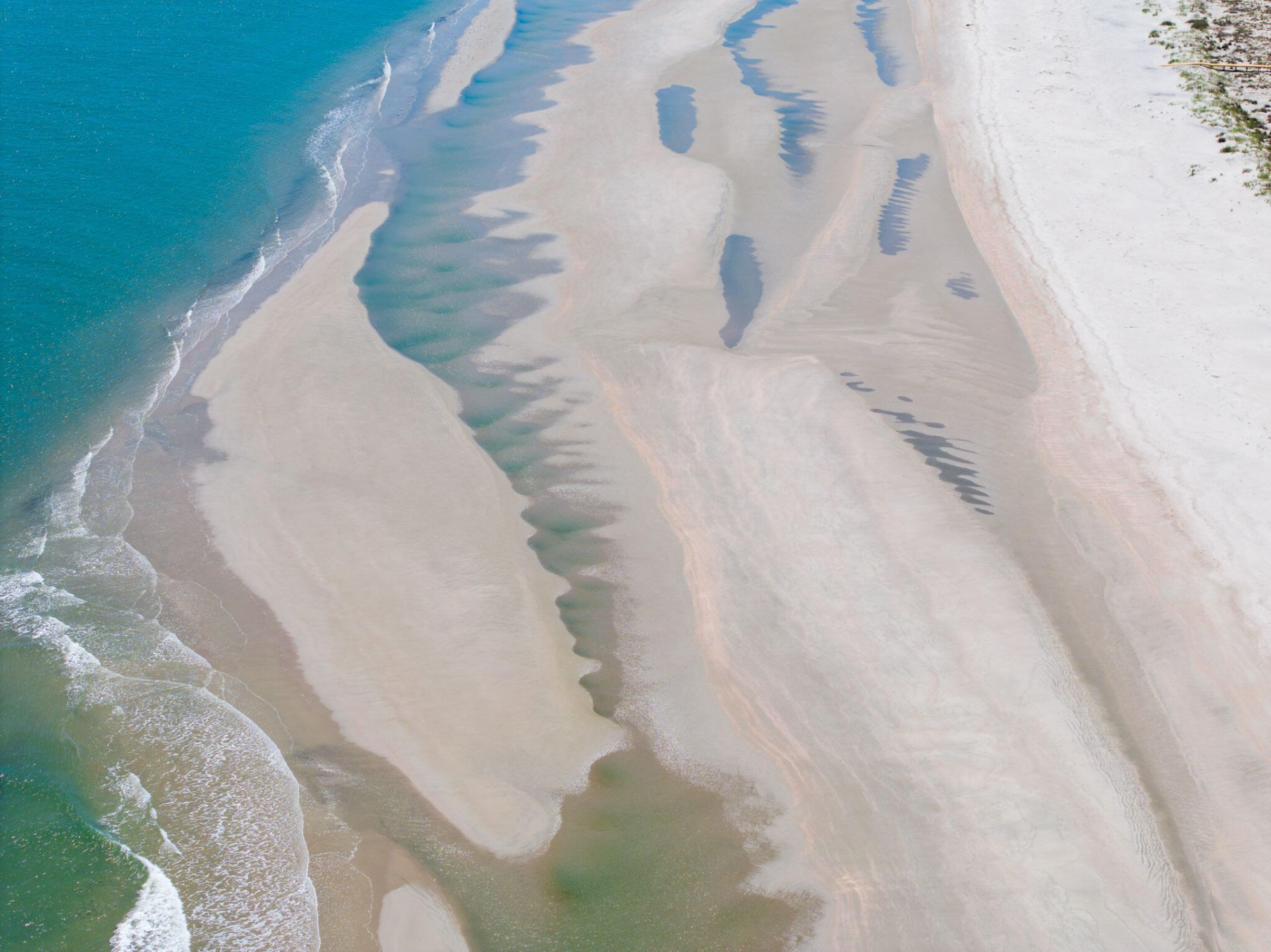 287 Pelican Flight Drive Photo 21