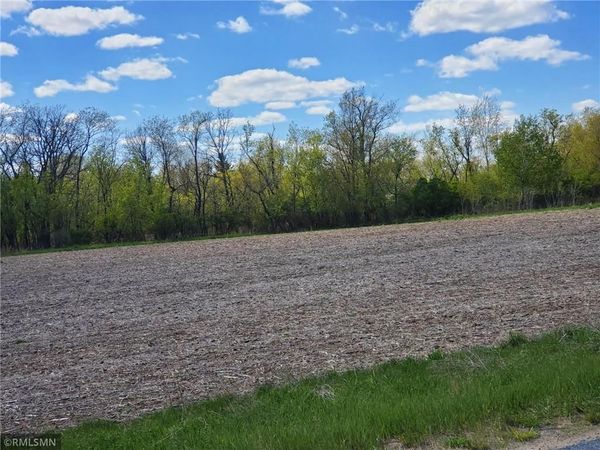 LOT 49 HILLSIDE HEIGHTS, Hammond, WI 54015