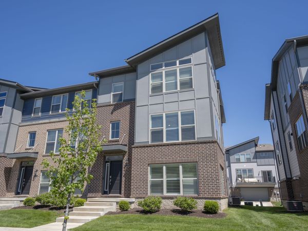 13484 Erlen Drive, Fishers, IN 46037