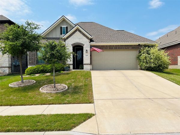 20616 Fruit Dove CV, Pflugerville, TX 78660