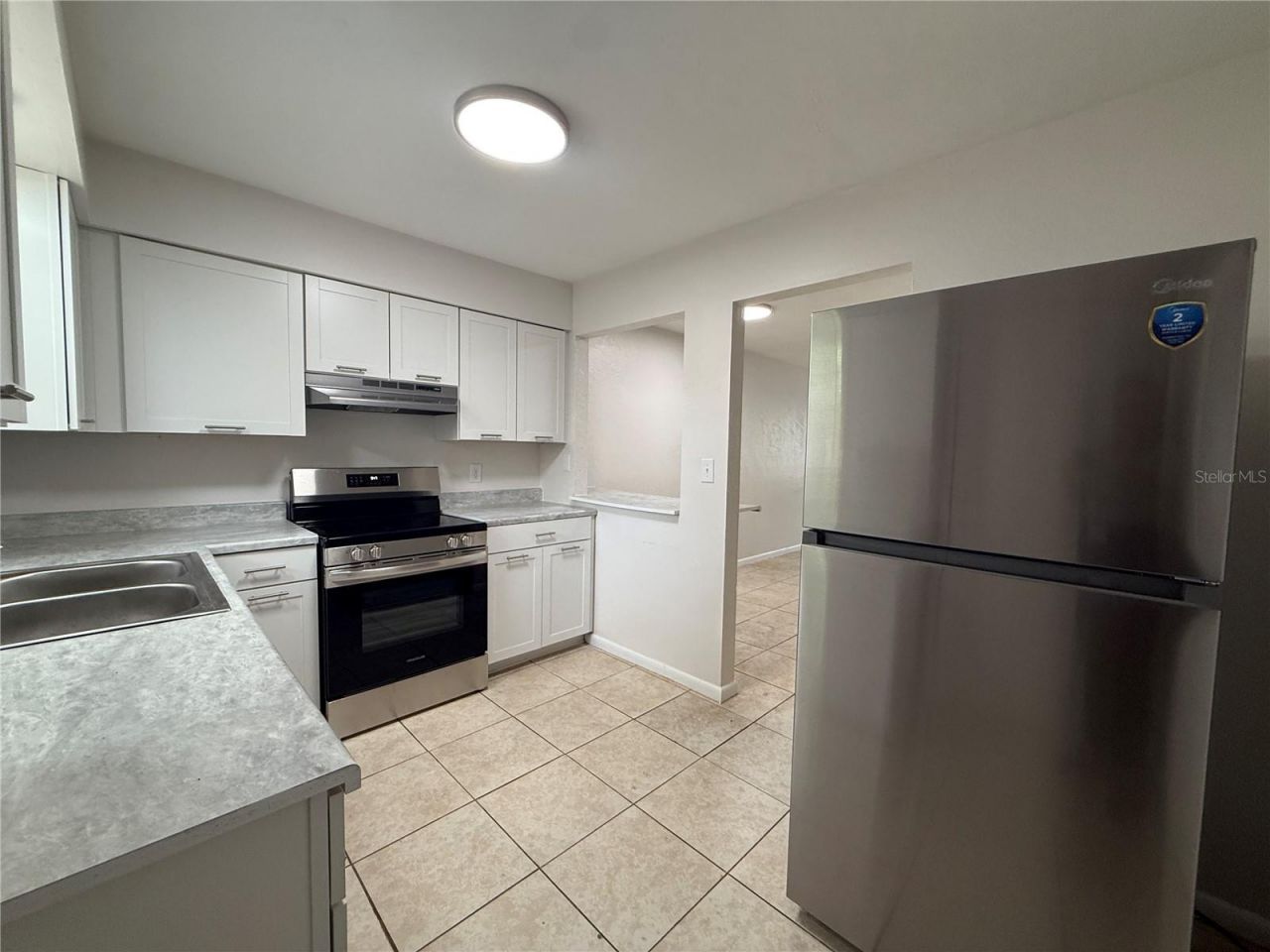 6030 SW 12th Place, Unit 2, Gainesville, FL 32607 Photo
