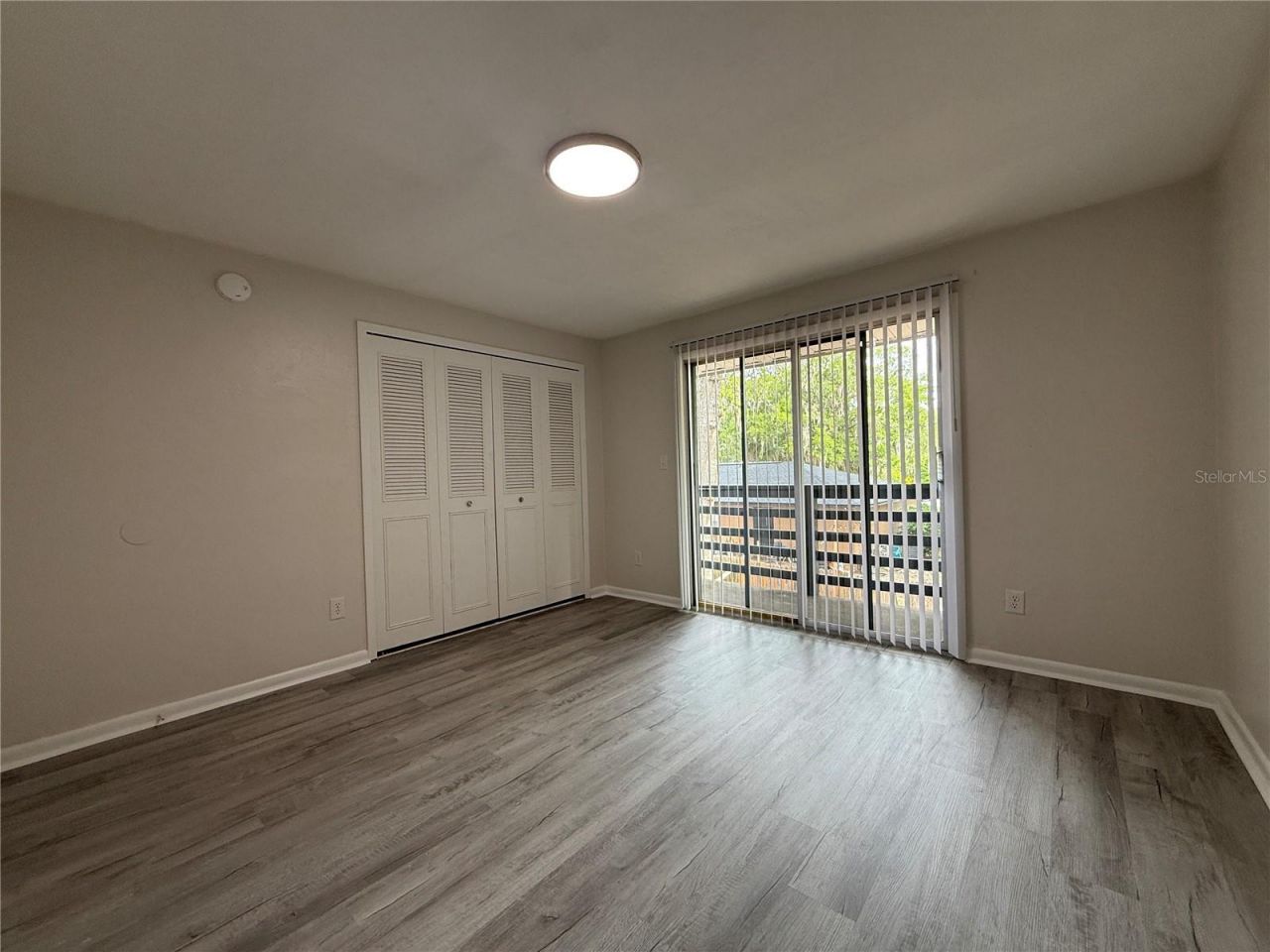 6030 SW 12th Place, Unit 2, Gainesville, FL 32607 Photo