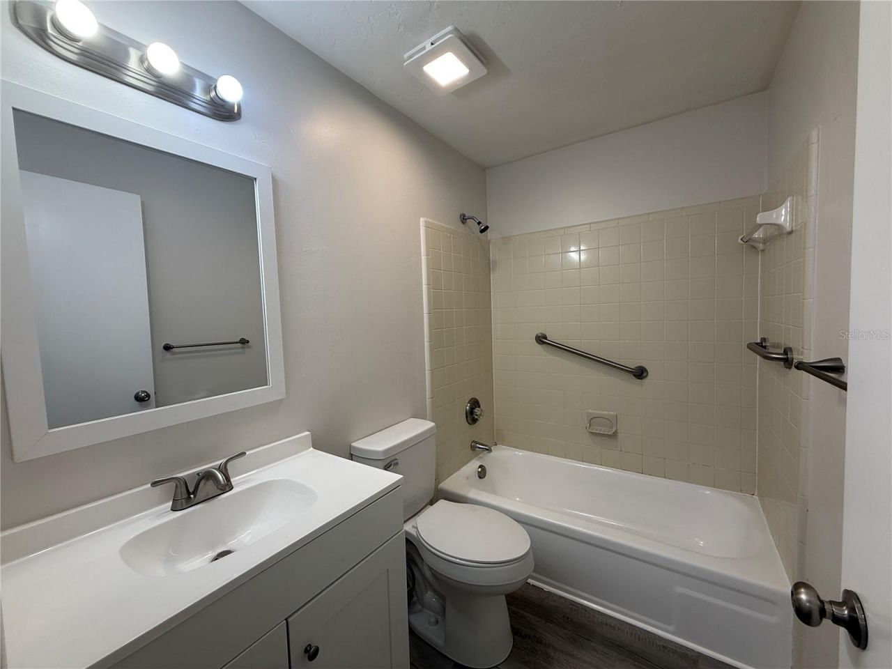 6030 SW 12th Place, Unit 2, Gainesville, FL 32607 Photo