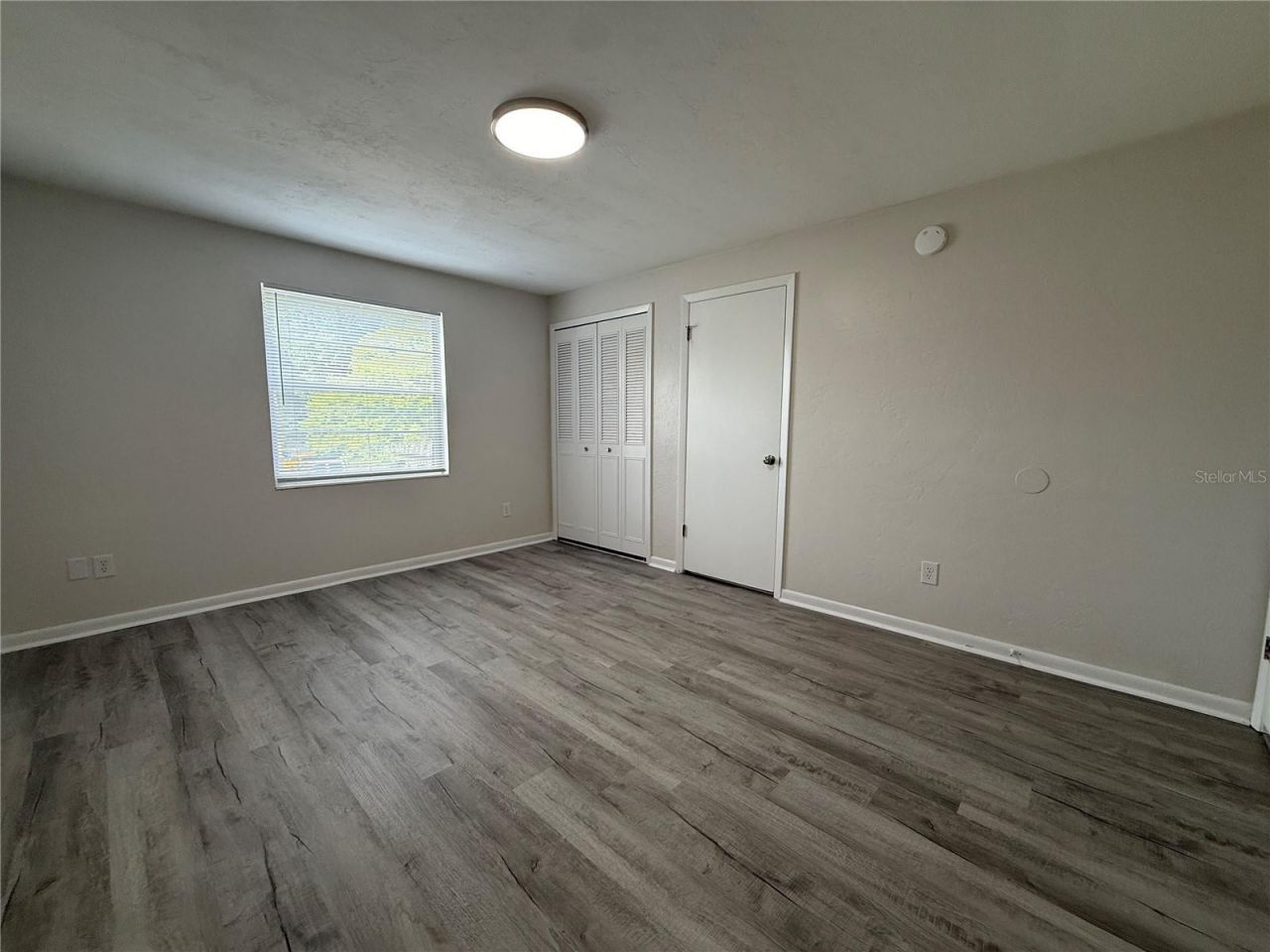 6030 SW 12th Place, Unit 2, Gainesville, FL 32607 Photo