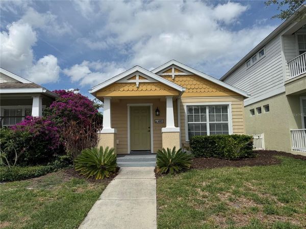 4815 CHARLES PARTIN DRIVE , PARRISH, FL 34219