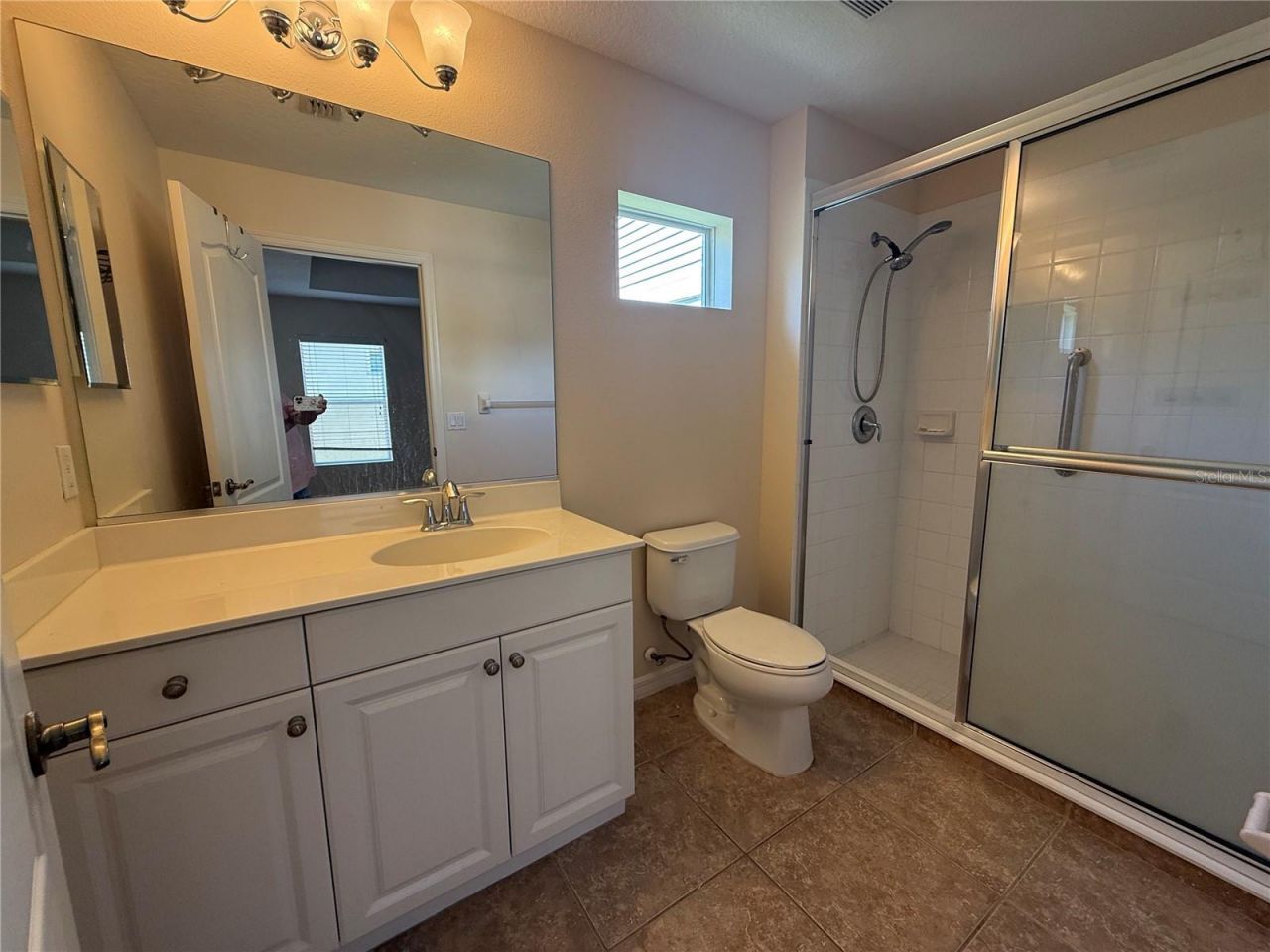 4815 Charles Partin Drive , Parrish, FL 34219 Photo
