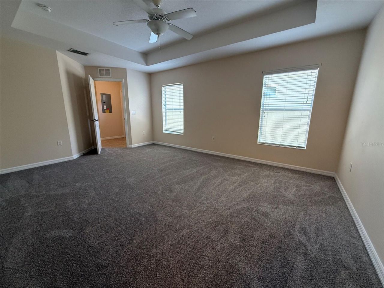 4815 Charles Partin Drive , Parrish, FL 34219 Photo