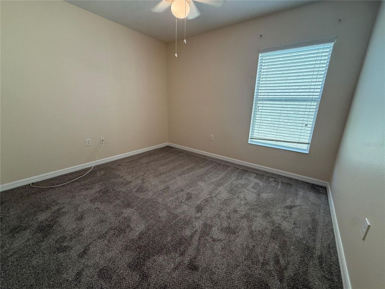 4815 Charles Partin Drive , Parrish, FL 34219 Photo