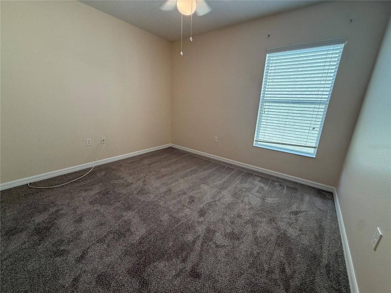 4815 Charles Partin Drive , Parrish, FL 34219 Photo