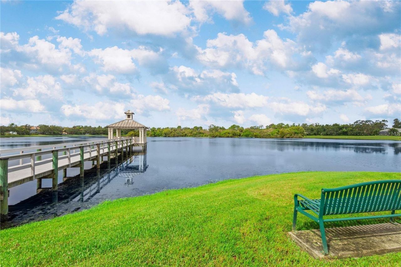 4815 Charles Partin Drive , Parrish, FL 34219 Photo