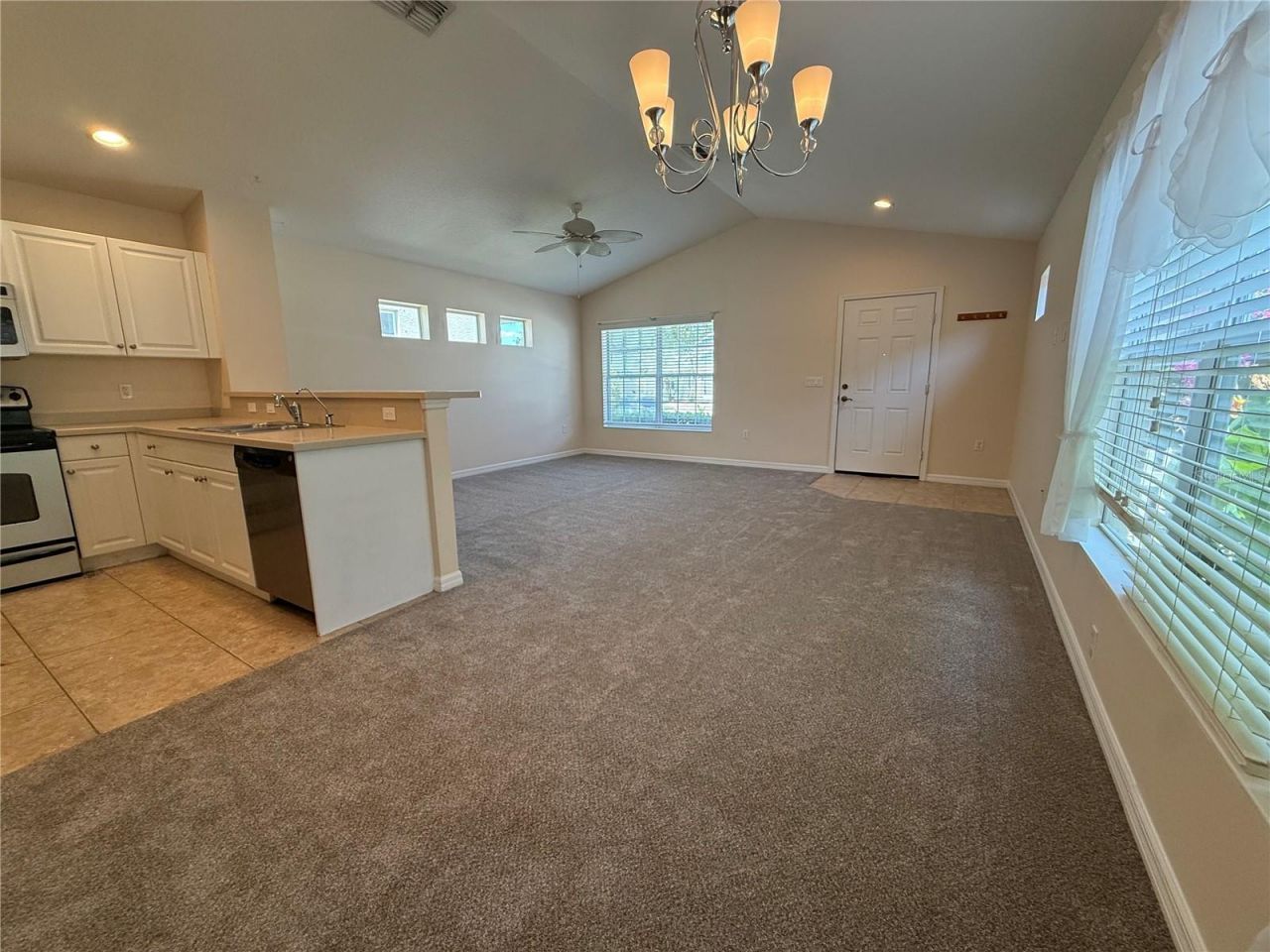 4815 Charles Partin Drive , Parrish, FL 34219 Photo