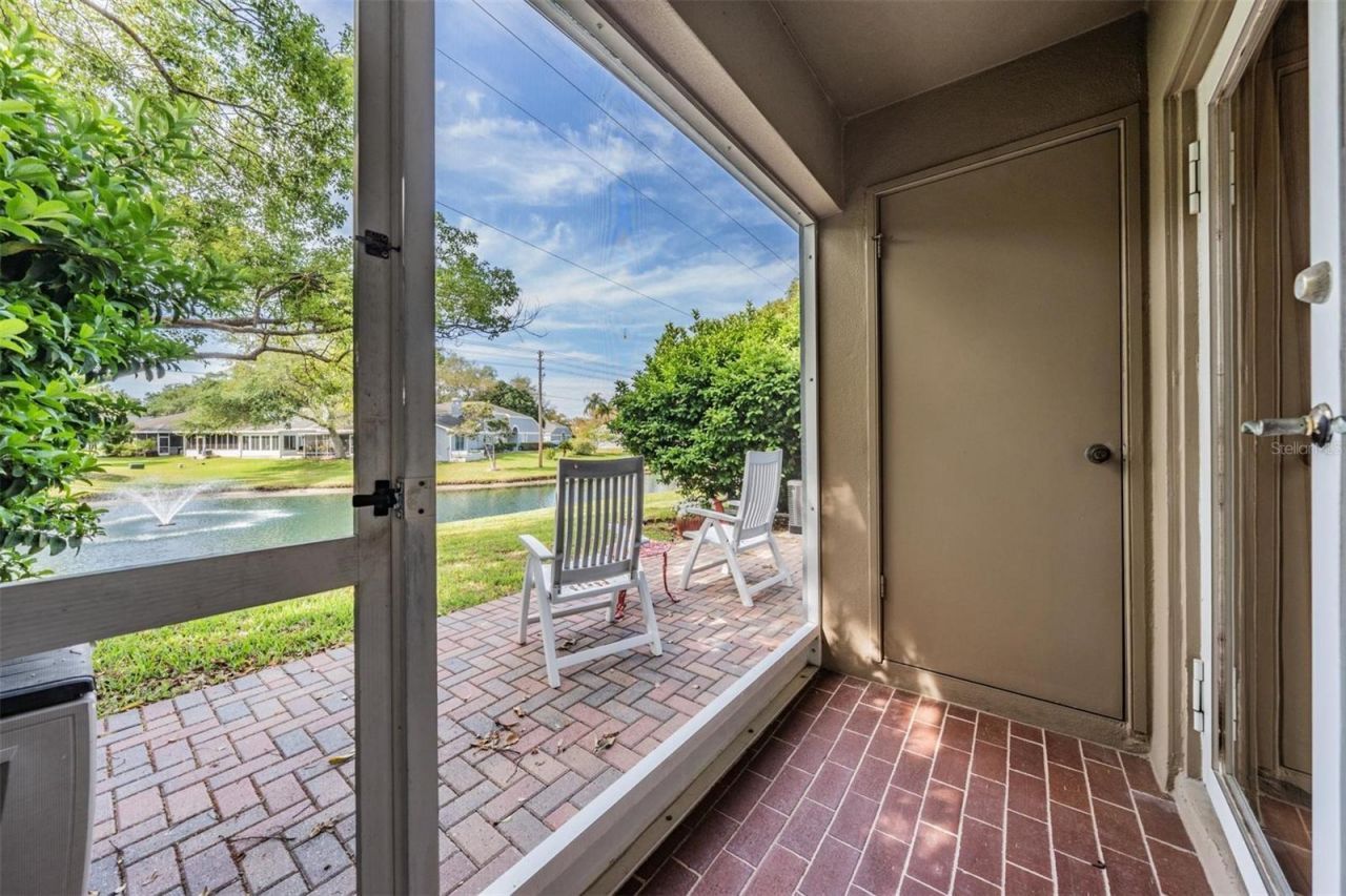 52 Brigton Court, Safety Harbor, FL 34695 Photo