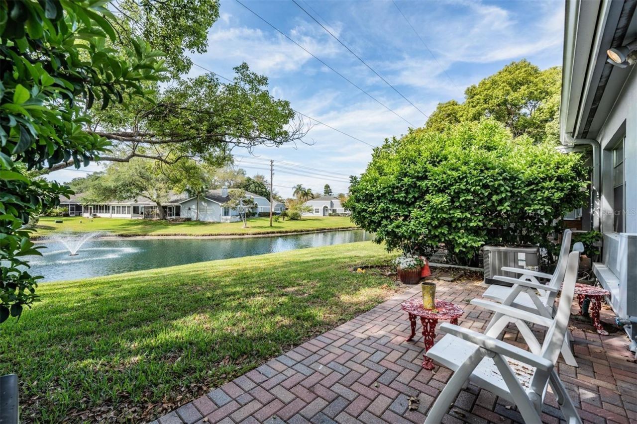 52 Brigton Court, Safety Harbor, FL 34695 Photo