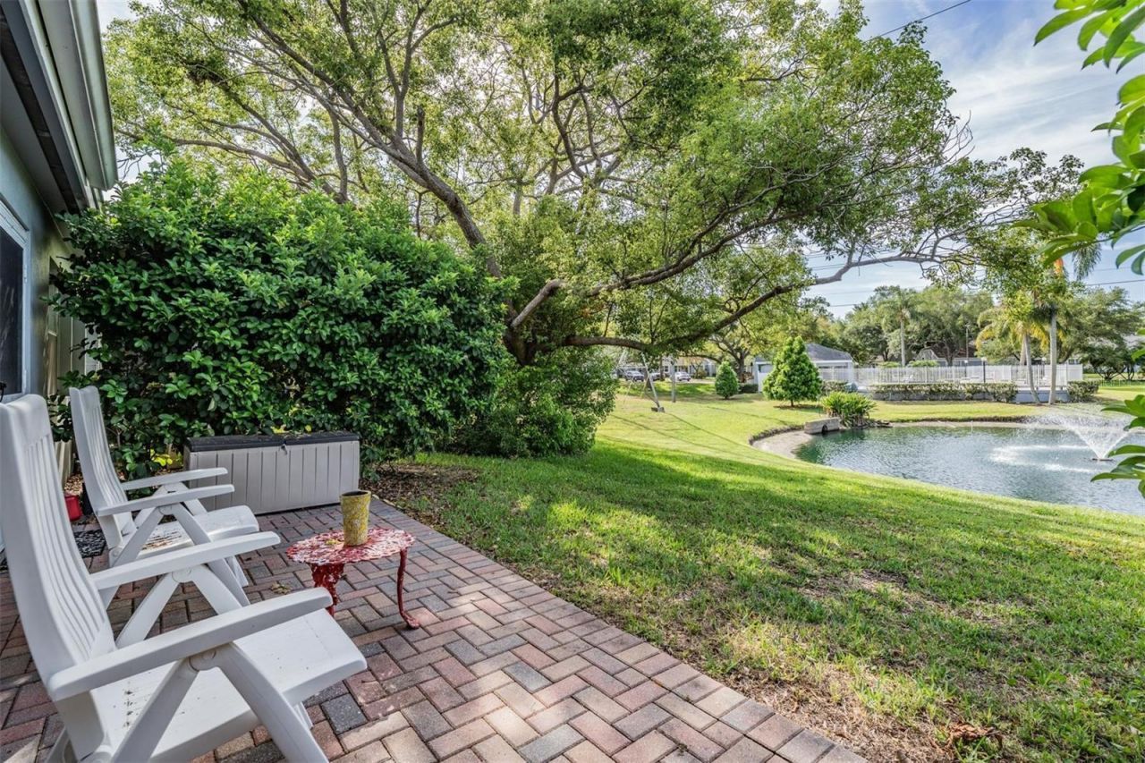 52 Brigton Court, Safety Harbor, FL 34695 Photo