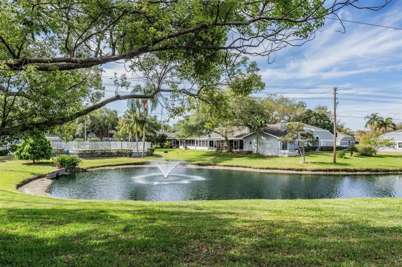 52 Brigton Court, Safety Harbor, FL 34695 Photo