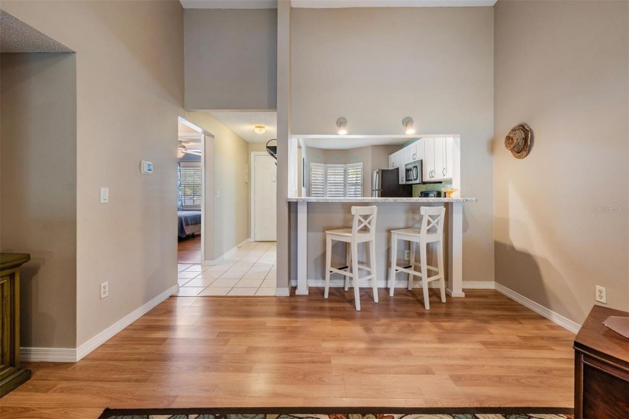 52 Brigton Court, Safety Harbor, FL 34695 Photo