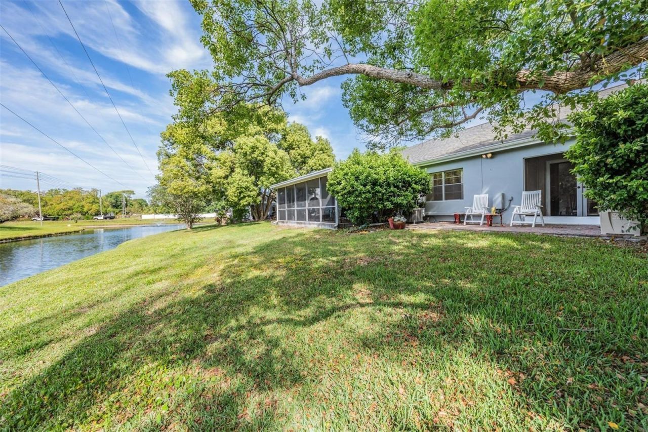 52 Brigton Court, Safety Harbor, FL 34695 Photo