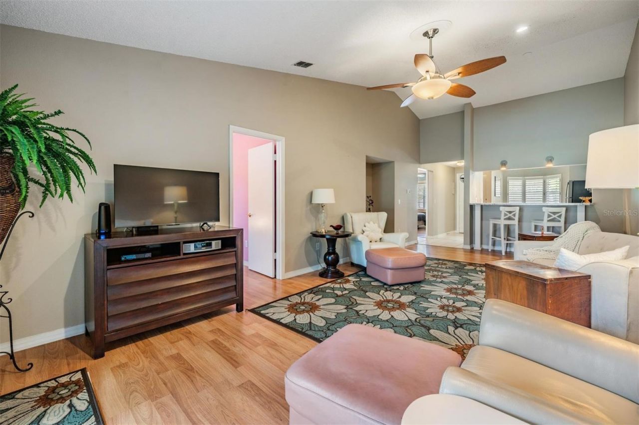 52 Brigton Court, Safety Harbor, FL 34695 Photo