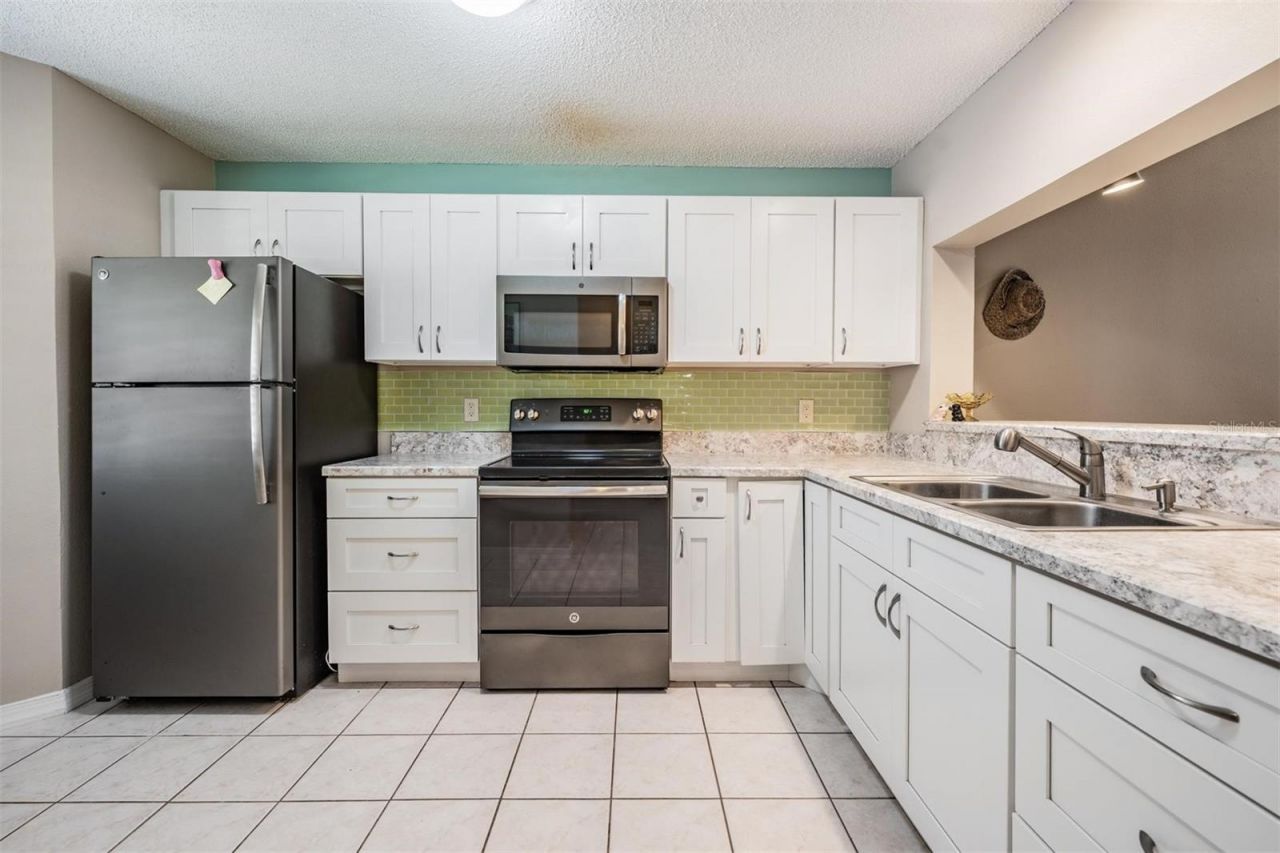 52 Brigton Court, Safety Harbor, FL 34695 Photo