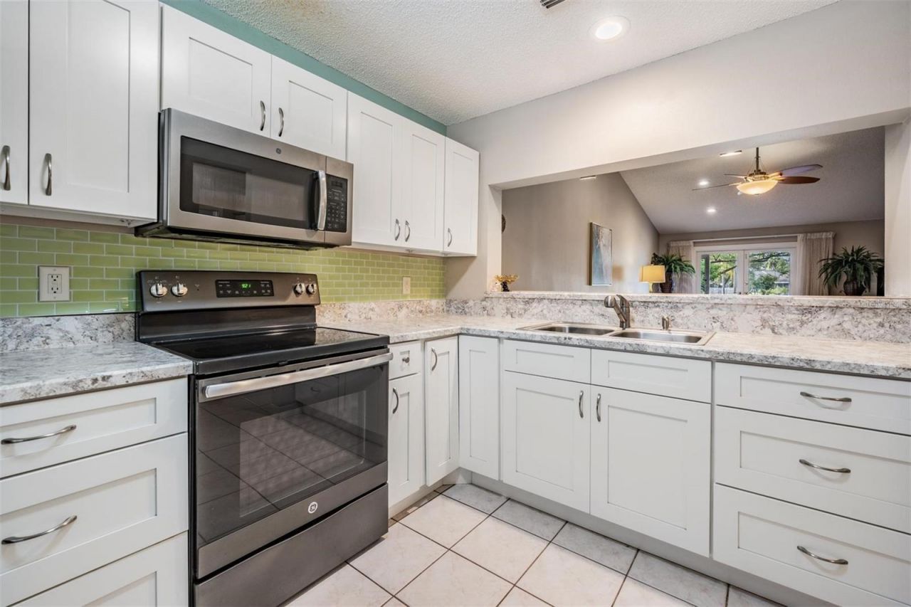 52 Brigton Court, Safety Harbor, FL 34695 Photo