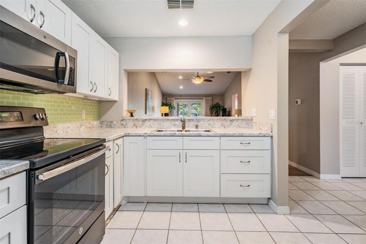 52 Brigton Court, Safety Harbor, FL 34695 Photo