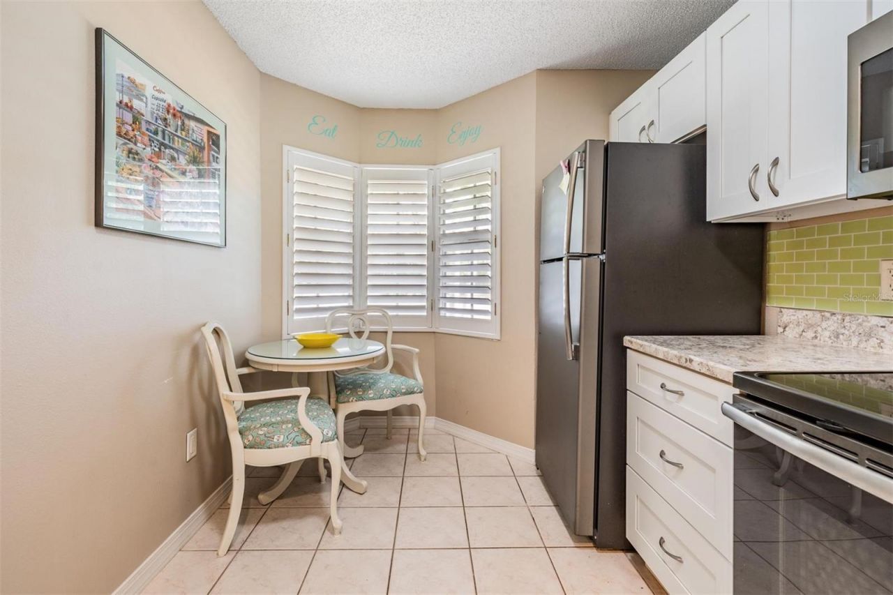 52 Brigton Court, Safety Harbor, FL 34695 Photo